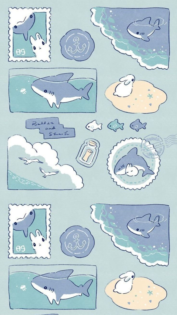lemon shark